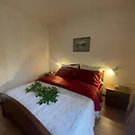 Apartman Marco 1 Novigrad Istria