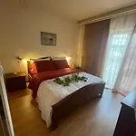 Marco 1 * Novigrad Istria