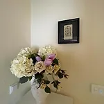 Marco 1 Apartman