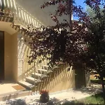 Marco 1 Apartman *