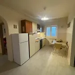 Marco 1 Apartman
