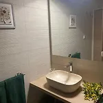 Apartman Marco 1 *