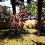 Marco 1 Apartman