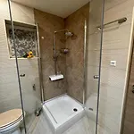 Marco 1 Apartman