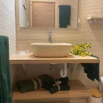 Marco 1 Apartman