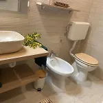 Marco 1 Apartman *