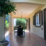 Marco 1 *
