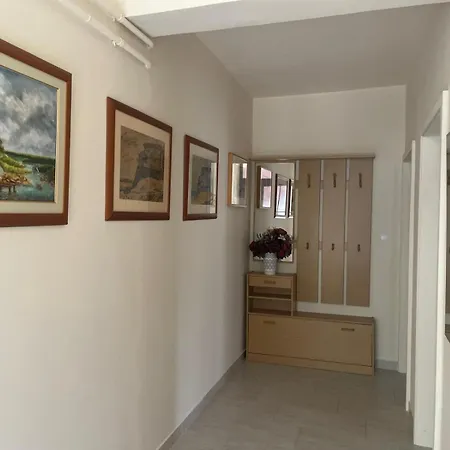 Marco 1 * Новиград